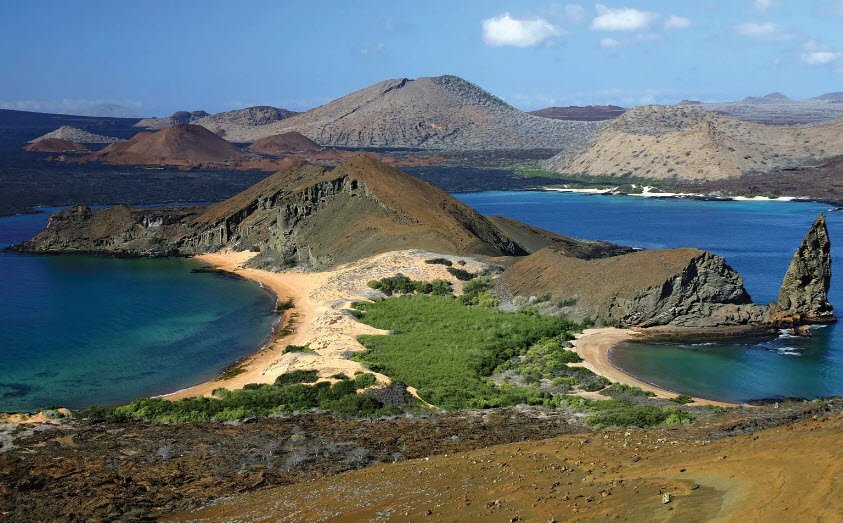 San Salvador Island, Philippines , Philippines